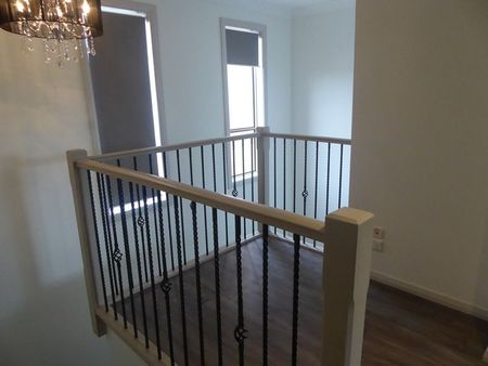 "Your Search Ends Here!" - Photo 5