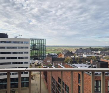 Kanseliersplein 209 - Foto 3