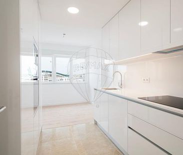 Apartamento T3 - Photo 3