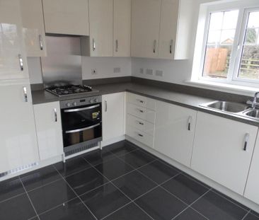 3 bedroom house to rent - Photo 5