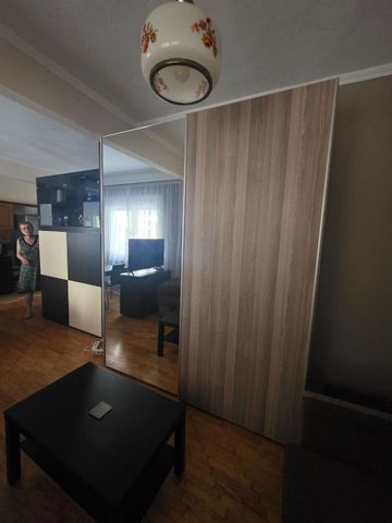 Studio/Γκαρσονιέρα για ενοικίαση Κέντρο (Έδεσσα) - Φωτογραφία 2