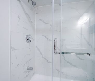 For Lease - 1257 Roper Drive Unit# BSMT, Milton, Ontario - Photo 6