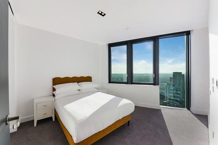 Apartment for rent in Amory Tower, London E14 - Photo 5