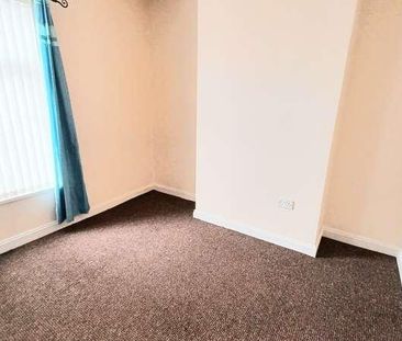 Brantwood Terrace, Bishop Auckland, County Durham, DL14 - Photo 1