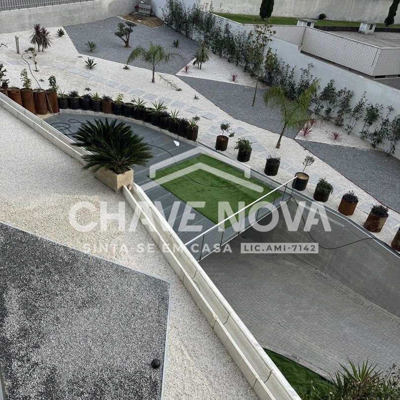 Apartamento T1 em Porto - Photo 1