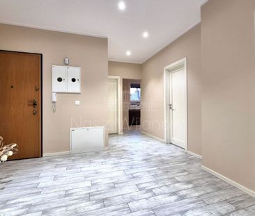 Warszawski, Warszawa, Mokotów, Sadyba, Zelwerowicza - Photo 1