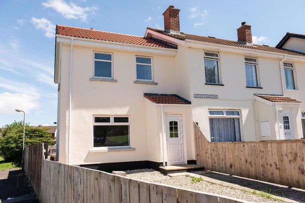 1a Leven Crescent, Belfast, BT5 7DZ - Photo 1