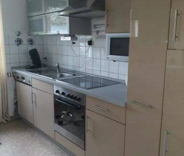 In den Kämpen 92, 45770 Marl - Foto 2