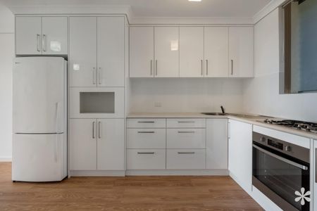 13/181 Mill Point Road - Photo 2