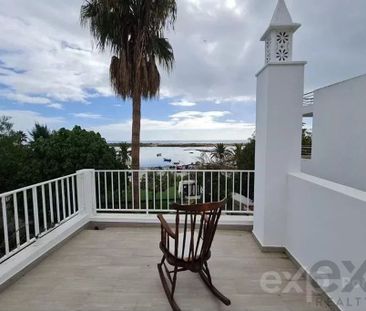 5 room luxury House for rent in Vila Nova De Cacela, Distrito de Faro - Photo 1