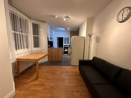 5 bedroom house share to rent - Photo 1