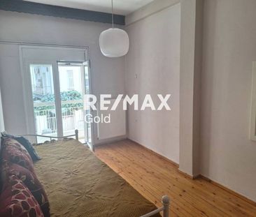 Ενοικίαση κατοικίας, 66 τ.μ., Θεσσαλονίκη, 450 € - Photo 6