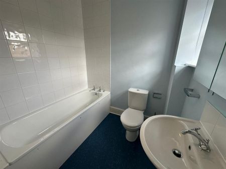 3 bedroom house to rent - Photo 2