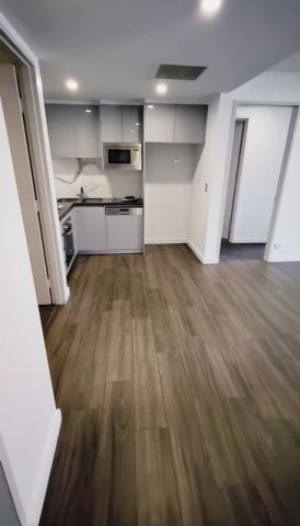 22 Archibald Avenue, Sydney - Photo 4