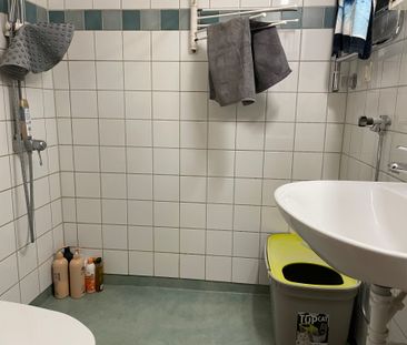 Brunnbäcksgatan 17C, Helsingborg - Photo 2