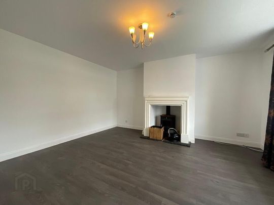 46 Alveston Park, Belfast, BT8 8RP - Photo 1