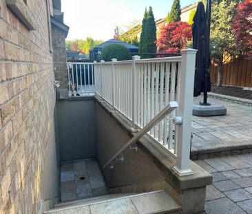 For Lease - 31 Via Guardia Road, Vaughan, Ontario - Photo 5