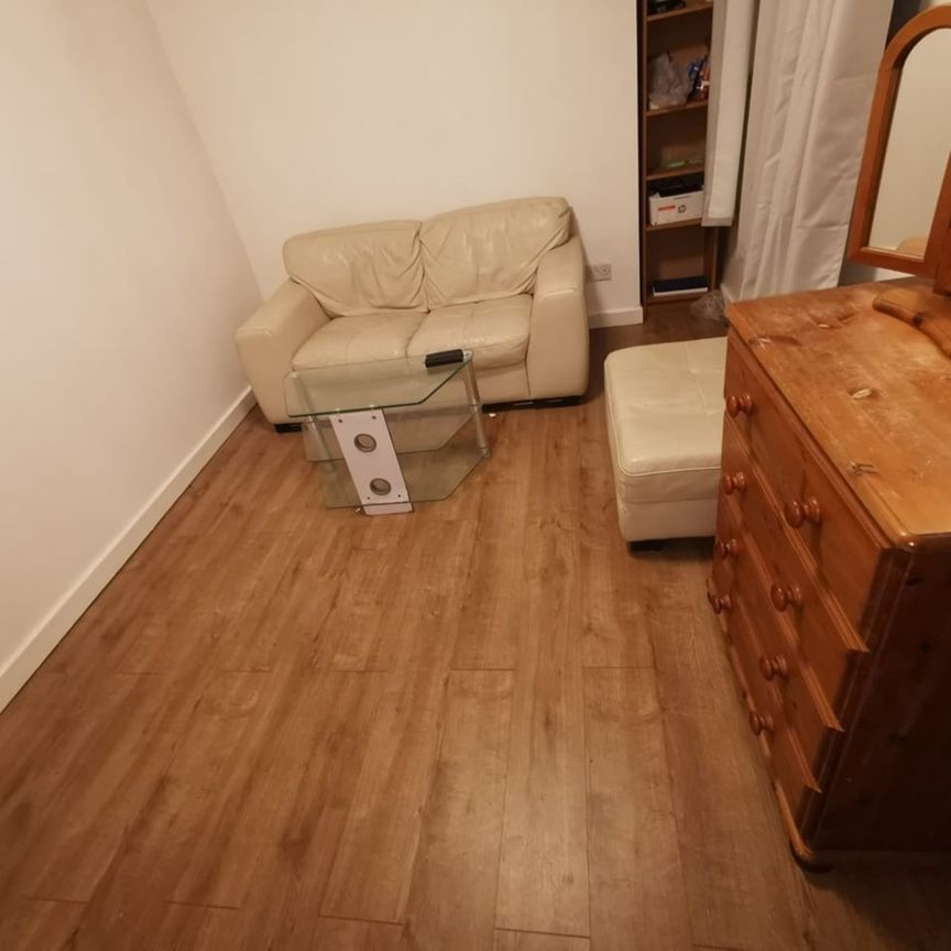 2 Bed Flat, Kensington, L7 - Photo 1