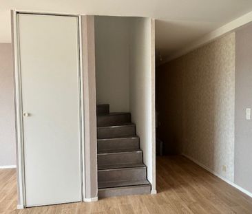 Location Appartement 4 pièces 78 m² La Châtre - Photo 6