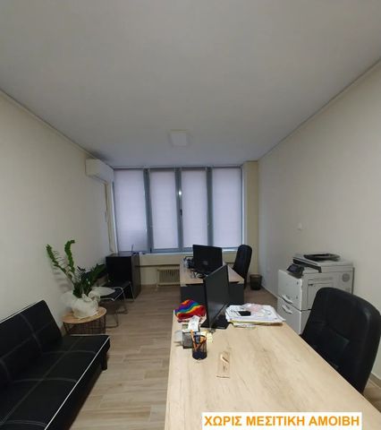 Studio/Γκαρσονιέρα για ενοικίαση Παναγία Φανερωμένη (Ξηροκρήνη - Παναγία Φανερωμένη) - Φωτογραφία 2