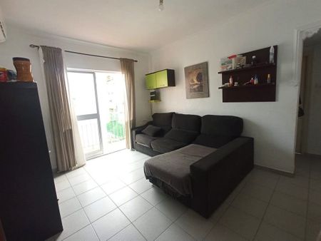 Santo Domingo Savio, Sevilla, Andalusia 41008 - Photo 5