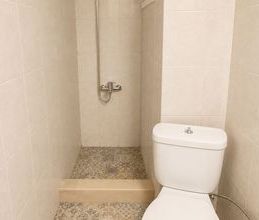 Studio/Γκαρσονιέρα για ενοικίαση - Άνω Πόλη, - Photo 3