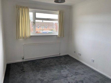 3 bedroom terraced house to rent - Photo 3