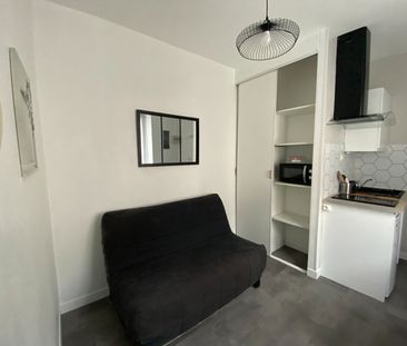 STUDIO MEUBLE LAVAL - Photo 1