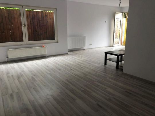 Casa 2 camere cartier 23 August - Fotografie 1