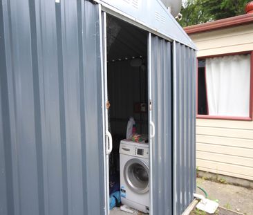 25 Serpentine Ave - Reassignment - Photo 6