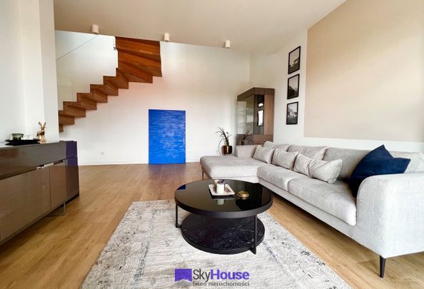 Wrocław, Krzyki, Oporów, Kabaczkowa - Zdjęcie 1