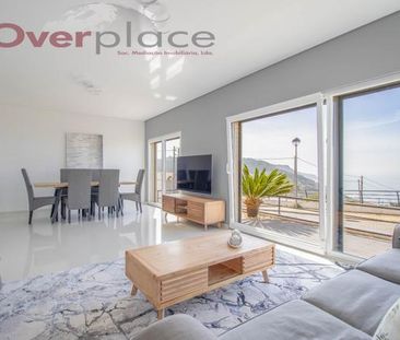 Moradia T4 em Lisboa - Photo 3