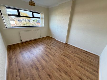 Wakeley Hill, Penn, Wolverhampton - Photo 4