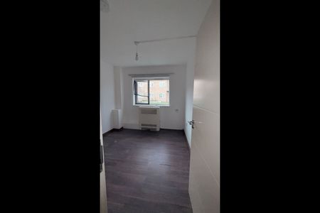 2 Bed Flat, Herrick Lodge, LE4 - Photo 3