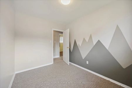 Property For Lease | E9271562 - Photo 5