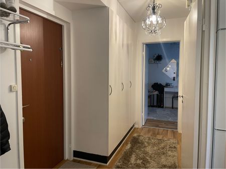 Dalhemsvägen 126A, Helsingborg - Foto 3