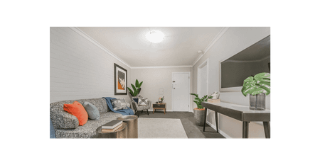 The Eagles Nest ! - Photo 5