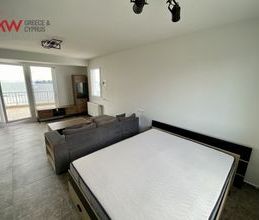 Studio/Γκαρσονιέρα για ενοικίαση - Καλαμαριά, - Photo 6