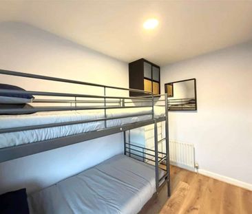 Tolka Road, Ballybough, Dublin 3 - Photo 3