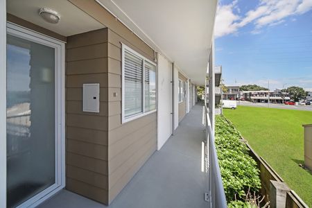 Great Onehunga Apartment Living - Photo 5