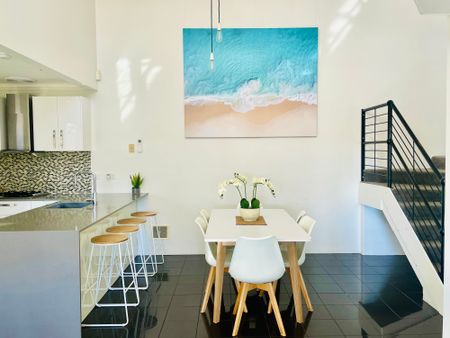 Scarborough - Photo 3