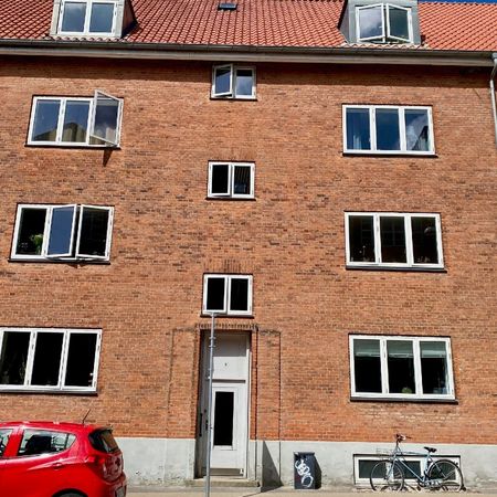 God placering i Brønshøj - Foto 4