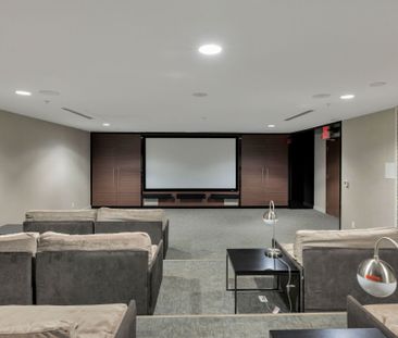 For Lease - 120 Bayview Avenue Unit# N525, Toronto, Ontario - Photo 5