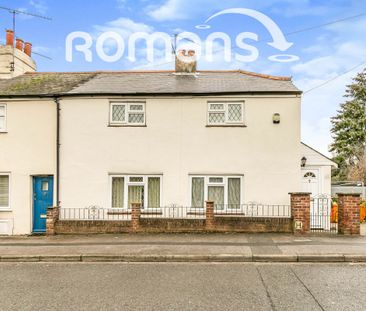 3 bedroom house to rent - Photo 1