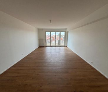 Location Appartement 4 pièces 112m² TOULOUSE 31500 - Photo 3