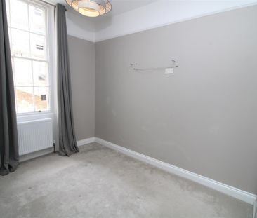 Waterloo Street, Hove - Photo 2