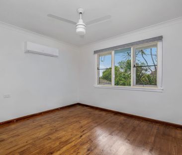 Light-Filled Home with a Spacious Backyard - Photo 2