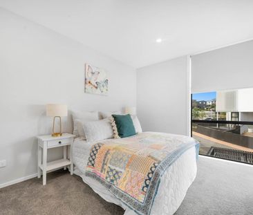 Good opportunity in Mt Roskill - Photo 5