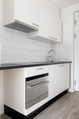 Rogier van der Weydestraat 6 A2 - Photo 1