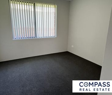 New Build 5x2 House Available! - Photo 3